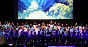 Kindermusical_2019_Titel