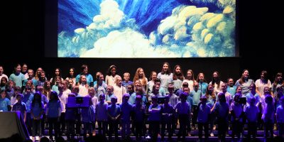 Kindermusical_2019_Titel