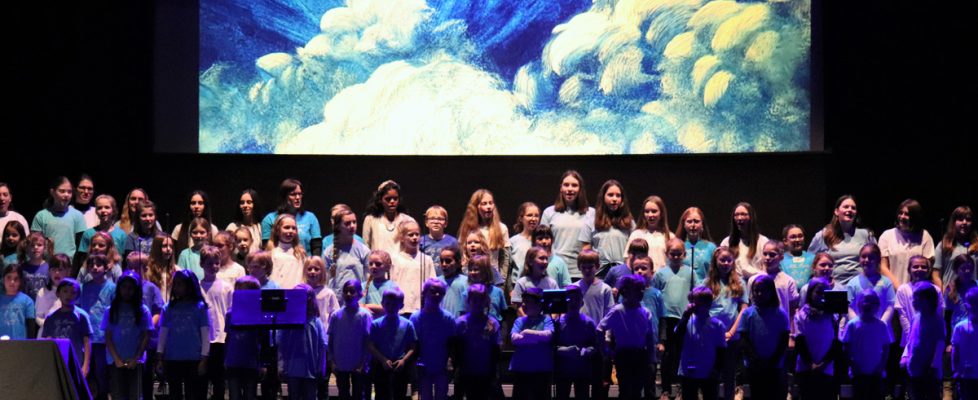 Kindermusical_2019_Titel