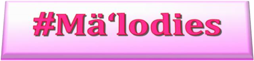 Maelodies-Button Maelodies-Button