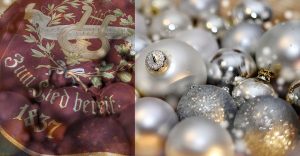 SBN-Weihnachtswuensche