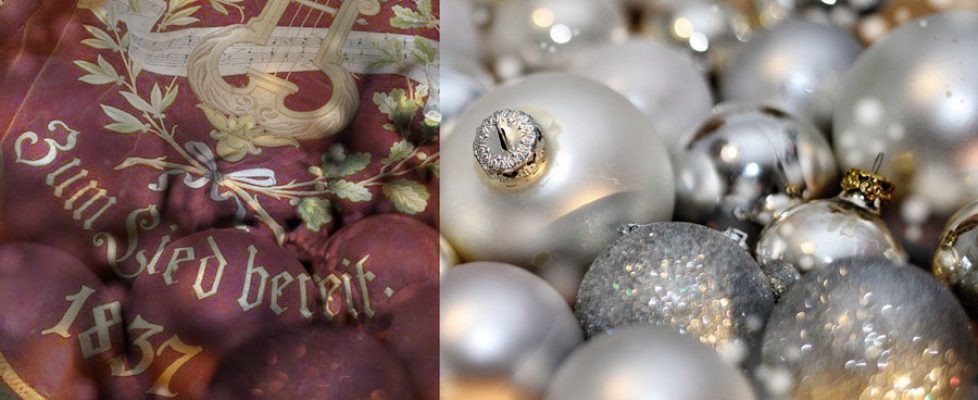 SBN-Weihnachtswuensche