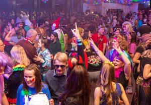 Fasnet_2020_3