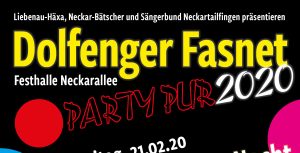 Fasnetheadlinet_2020