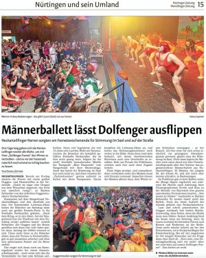 NTZ_Fasnet_2020