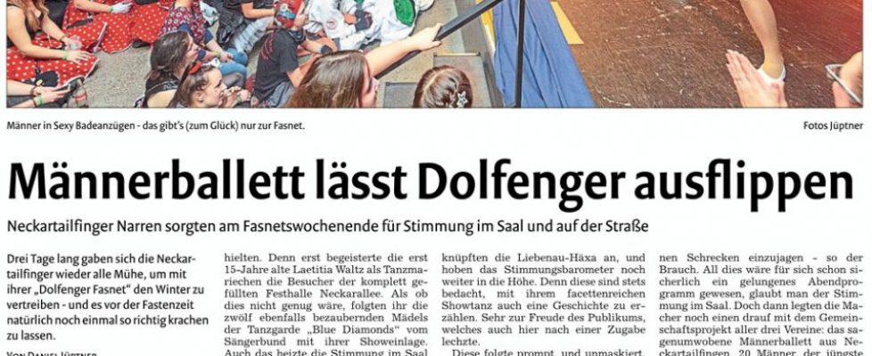 NTZ_Fasnet_2020