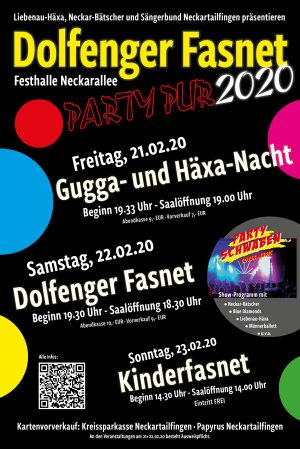 Plakat_2020
