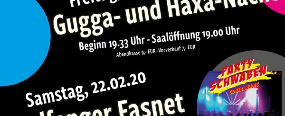 Plakat_2020