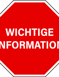 Information