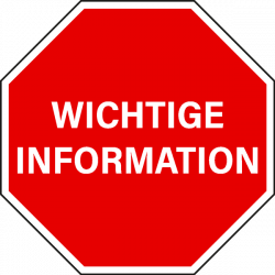 Information