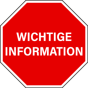 Information