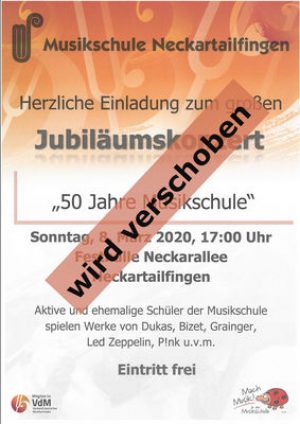 Scan_Plakat_Festakt_A3_Absage