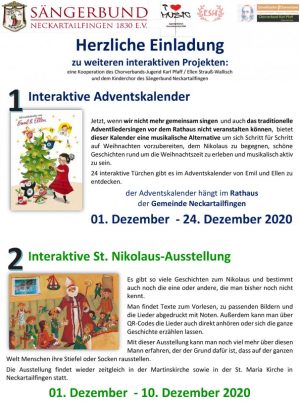 Adventsklalender_2020