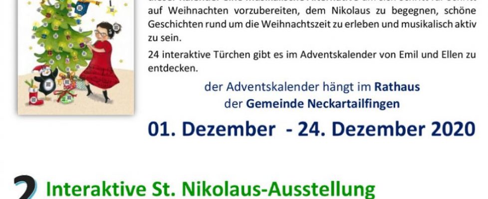 Adventsklalender_2020