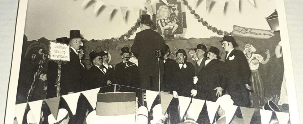 Fasnet_1953