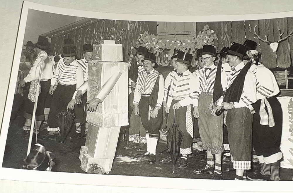 Fasnet_1953_1