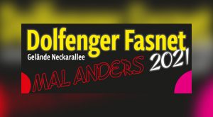 Plakat_2021_1