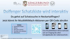 WerbungQRCodes