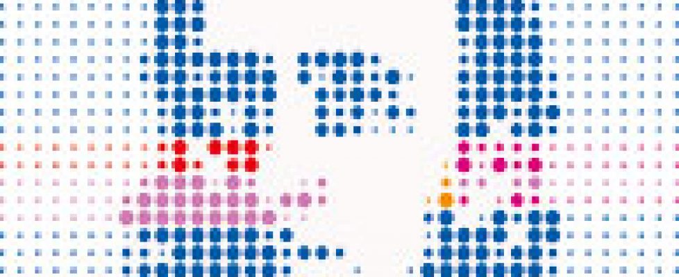 CVKP_Logo