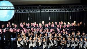 JustMusic_20Jahre
