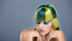 friseur_2021