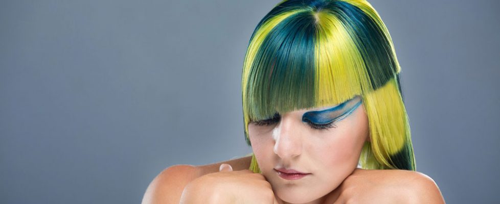 friseur_2021