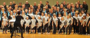 NZT-Foto-2021