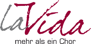 LaVida_Logo_2021 LaVida_Logo_2021