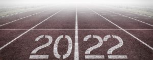 Jahr-2022