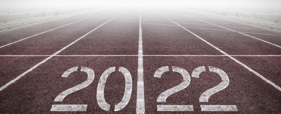 Jahr-2022