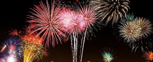 Silvester_2021