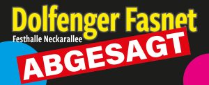 Fasnet_Absage_2022_1