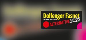 Plakat_2022_Alternative