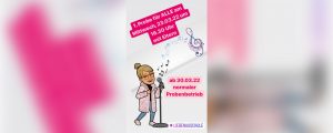 Kinderchoere_2022