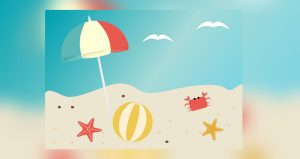Sommerferien_2022