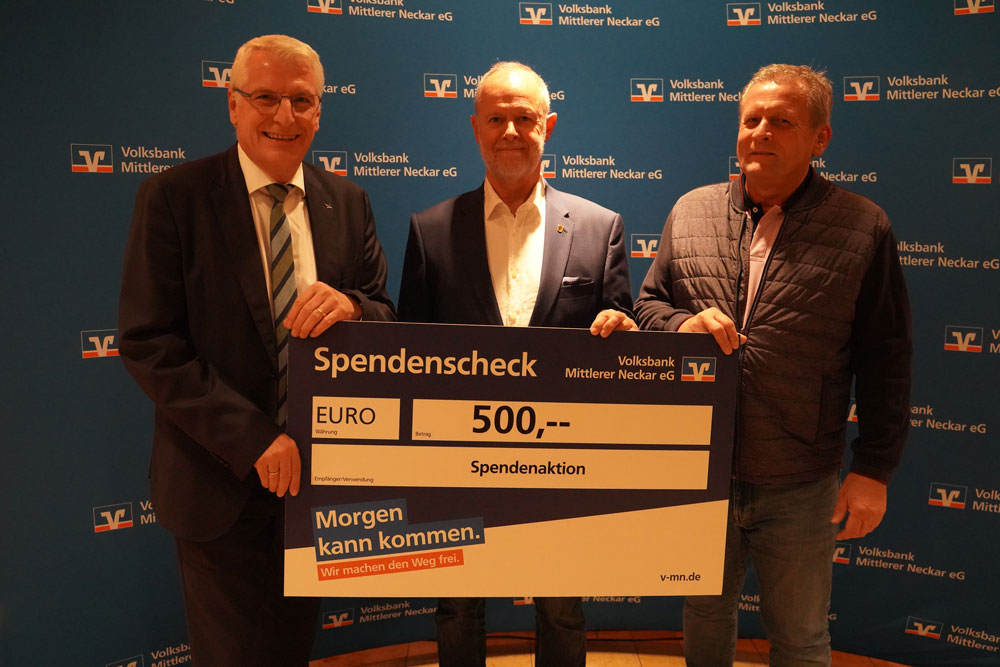 Spendenaktion_VoBa_2022 Spendenaktion_VoBa_2022