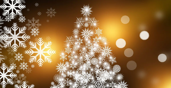 christmas-tree-574742_600