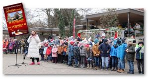 Adventssingen_5 Adventssingen_5
