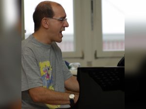 GerdClaus_2022