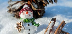 snowman-1882635_1200