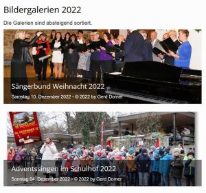 Bildergalerien_2022