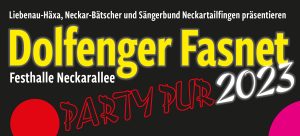 Fasnet_2023_Titel