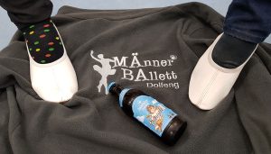 Maennerballett_2023