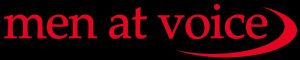 mav-Logo