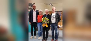 Geburtstag_Grohmann_2023