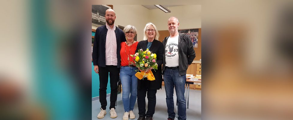 Geburtstag_Grohmann_2023