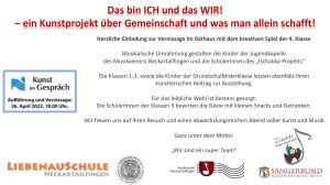 EinladungVernissage