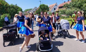 Kinderfest_2023