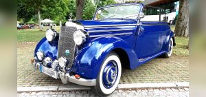 Oldtimer_2023_web