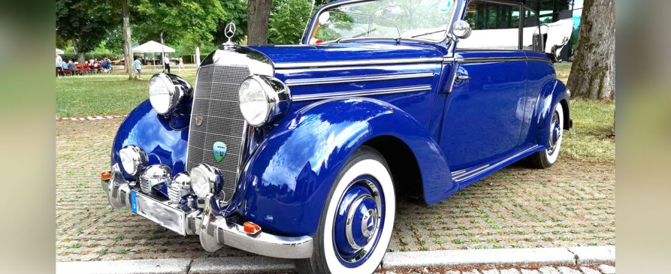 Oldtimer_2023_web